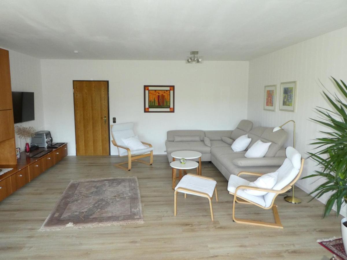 Ferienwohnung Waellerauszeit Bach  المظهر الخارجي الصورة